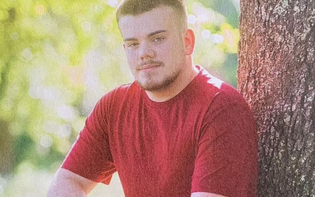 FSU shooter was the son of a Leon County Sheriff’s Office deputy